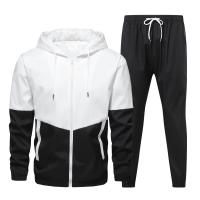 cms/erpbt/backend/web/uploads/erp/collection/images/Men Clothes/QIWENXIN/EN325214/img_b/EN325214_img_b_2